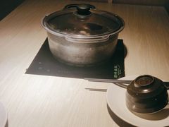 -原味主张椰子鸡·脆皮文昌鸡煲(友谊广场店)