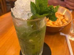 -COMMUNE幻师(五角场店)