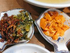 -王春春鸡汤饭(上海中海环宇城店)