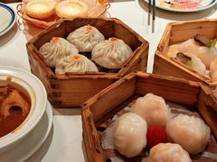 -粤食堂(天津和悦汇店)