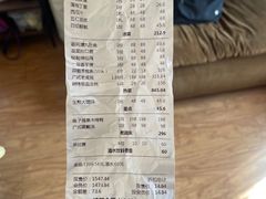 -海景壹号大酒店(滨湖店)