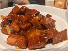 -宏状元现熬粥·京味菜(三里河店)
