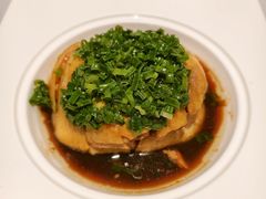 -屋里厢上海菜馆