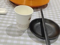 -小山城麻辣香锅(新邻生活广场店)