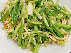 -八张桌子(老店)
