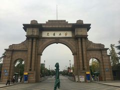 -成都濑川外国语学校