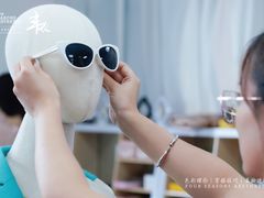 -四季美学色彩形象管理服装搭配