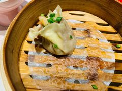 -清真·小梅鸽香港餐厅·小鼎玖煲(立丰城店)
