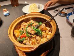 -玖味(老工人西路店)