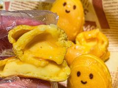 -克茗冰室(光明N次方公园店)