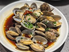 -荣家小吃(紫阳街店)