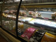-味多美蛋糕(潘家园店)