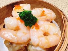 -点都德(奥体印象城店)