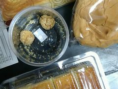 -龙兴·动物奶油生日蛋糕(龙北店)