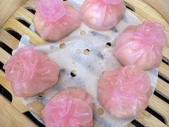 -水上明月·湖景餐厅
