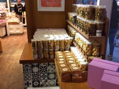 -早安巴黎(四季坊店)