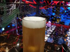 -MOSSO德国餐厅·音乐酒吧(环宇荟店)