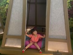 -青水瓦台汤泉(未央店)