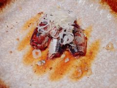 -玄海寿司(国贸店)
