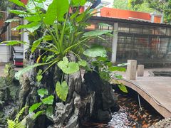 -荔城生鲜盛宴(番禺旗舰店)