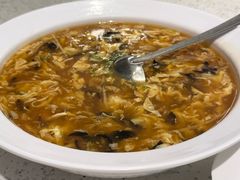 -玉林烤鸭店(垡头店)