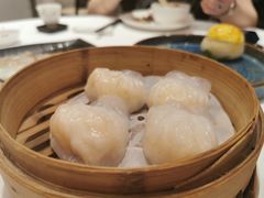 羊城鲜虾饺-白天鹅宾馆-宏图府餐厅