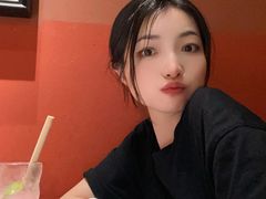 -茶人村·宫廷私厨(奥体印象城店)