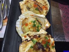 -铁板诱惑法式铁板烧(大卫城店)