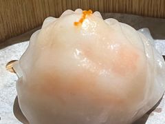 -冰火楼(梦泽园店)