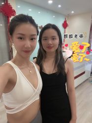 -亚太瑜伽普拉提学院