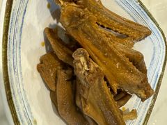 -鹅掂·大岭山烧鹅