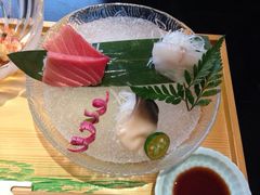 iphone_upload_pic-松涛日本料理