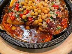 -华豫川酒家(大卫城店)