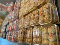 -盒马鲜生(189购物中心店)