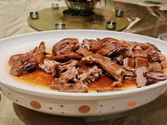 -罗汉堂·荷谷(礼智路店)