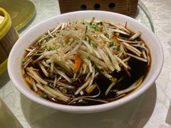 -佰家小厨·南京菜(夫子庙店)
