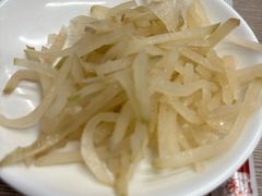 -津门张记包子铺(华昌道店)