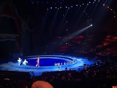 -珠海横琴长隆《卡卡虎奇遇记》