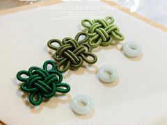 -证大大拇指广场(芳甸路店)