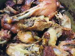 姜母鸭-斯丹姜母鸭·古法干香(涂门街总店)