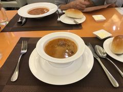 -红房子西菜馆(淮海中路店)