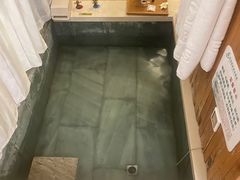 -河北霸州茗汤日月潭温泉