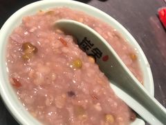 -炭舍干锅·烤鱼(扬名广场店)