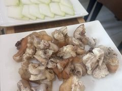 -贵州人家·酸汤火锅·20年老字号