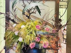 -东莱海上(长宁来福士店)