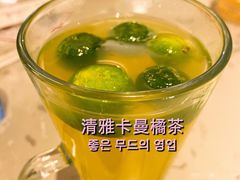 -必胜客(WOW梦之城店)