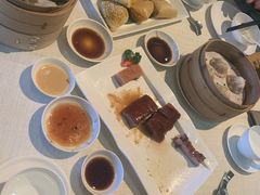-御宝轩(益丰·外滩源店)