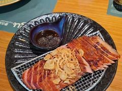 -Tegu泰古莲·泰国餐厅(红山6979店)
