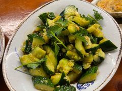 -利杨记·本味轩粥坊·烧烤(宝体店)