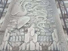 -清西陵